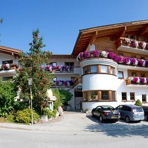 Ferienhotel Fuchs